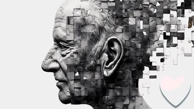 Infographic: Do McLennan County Residents Know This About Dementia?