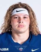 TJ Bush (2024 head shot0.jpg